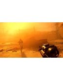 Six Days in Fallujah STEAM КЛЮЧ РОССИЯ + СНГ