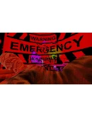 Mouthwashing STEAMRU АВТОДОСТАВКА 0