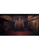 Puppet House XBOXПокупка на Ваш аккаунт