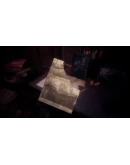 Puppet House XBOXПокупка на Ваш аккаунт