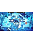 Boom Robots XBOXПокупка на Ваш аккаунт