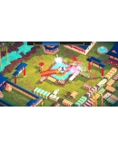 Boom Robots XBOXПокупка на Ваш аккаунт