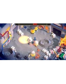 Boom Robots XBOXПокупка на Ваш аккаунт