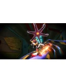 SONIC X SHADOW GENERATIONS XBOXКуплю на Ваш акк