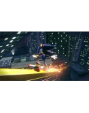 SONIC X SHADOW GENERATIONS XBOXКуплю на Ваш акк