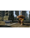 MechWarrior Online - Grand Summoner Mech Pack DLC
