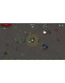 Brotato - Abyssal Terrors DLCАВТОДОСТАВКА Steam