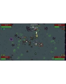 Brotato - Abyssal Terrors DLCАВТОДОСТАВКА Steam