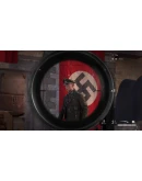 Sniper Elite: Resistance STEAM