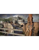 Sniper Elite: Resistance STEAM