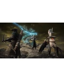 ELDEN RING: NIGHTREING STEAM + 33 ТОП ИГР