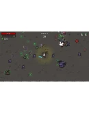 Brotato - Abyssal TerrorsSTEAM GIFT AUTORU+МИР Brotato - Abyssal TerrorsSTEAM GIFT AUTORU+МИР