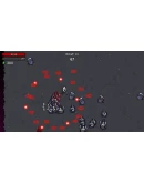 Brotato - Abyssal TerrorsSTEAM GIFT AUTORU+МИР Brotato - Abyssal TerrorsSTEAM GIFT AUTORU+МИР