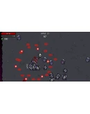 Brotato: Abyssal Terrors XBOXНа Любой Регион