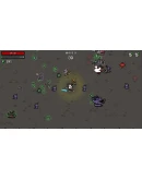 Brotato &amp Abyssal Terrors XBOX DLC - Bundle