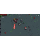 Brotato &amp Abyssal Terrors XBOX DLC - Bundle