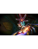 SONIC X SHADOW GENERATIONS Deluxe Xbox One &amp Series XS