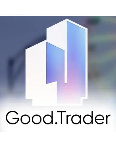 Tower Unite - Offline Steam аккаунт