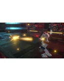 SONIC X SHADOW GENERATIONS Deluxe Xbox One &amp Series XS