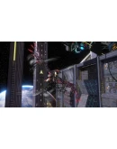 SONIC X SHADOW GENERATIONS Deluxe Xbox One &amp Series XS