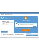 Coolmuster PDF Splitter Аккаунт