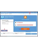 Coolmuster PDF Splitter Аккаунт