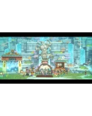 РФ+СНГ DAVE THE DIVER - DELUXE STEAM КЛЮЧ