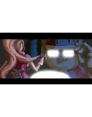 РФ+СНГ DAVE THE DIVER - DELUXE STEAM КЛЮЧ