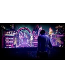 Shadows of the Damned Hella Remastered Xbox One &amp XS