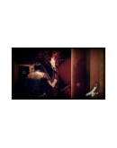 Shadows of the Damned Hella Remastered Xbox One &amp XS