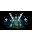 Shadows of the Damned Hella Remastered Xbox One &amp XS