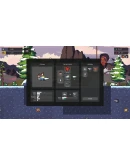 Super Mining Mechs АВТОДОСТАВКА STEAM РОССИЯ Super Mining Mechs АВТОДОСТАВКА STEAM РОССИЯ