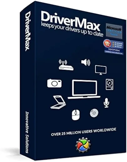 DriverMax Pro 16 лицензионный ключ, лицензия