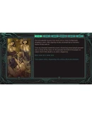 The Allure Of Wanton Cove АВТОДОСТАВКА STEAM РОССИЯ