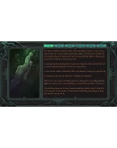 The Allure Of Wanton Cove АВТОДОСТАВКА STEAM РОССИЯ