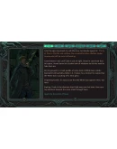 The Allure Of Wanton Cove АВТОДОСТАВКА STEAM РОССИЯ