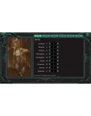 The Allure Of Wanton Cove АВТОДОСТАВКА STEAM РОССИЯ