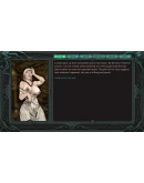 The Allure Of Wanton Cove АВТОДОСТАВКА STEAM РОССИЯ