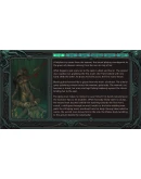 The Allure Of Wanton Cove АВТОДОСТАВКА STEAM РОССИЯ