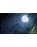 Empire of the Ants Xbox Series XS