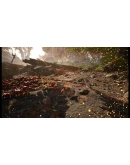 Empire of the Ants Xbox Series XS