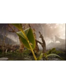 Empire of the Ants Xbox Series XS