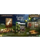 Empire of the Ants Xbox Series XS Empire of the Ants Xbox Series XS