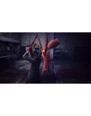 Slitterhead Deluxe Edition Xbox Series XS