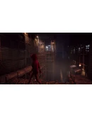 Slitterhead Deluxe Edition Xbox Series XS