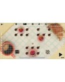 Stickin' the Landing АВТОДОСТАВКА STEAM РОССИЯ