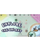 Stickin' the Landing АВТОДОСТАВКА STEAM РОССИЯ