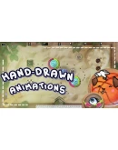 Stickin' the Landing АВТОДОСТАВКА STEAM РОССИЯ