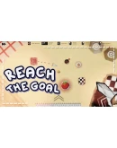 Stickin' the Landing АВТОДОСТАВКА STEAM РОССИЯ