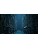 Dollmare АВТОДОСТАВКА STEAM РОССИЯ